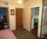 Квартирa, 4 комнат, Ереван, Канакер-Зейтун