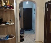 Apartment, 2 rooms, Yerevan, Erebouni - 3