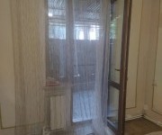 Apartment, 2 rooms, Yerevan, Erebouni - 8