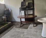 Apartment, 2 rooms, Yerevan, Erebouni - 10