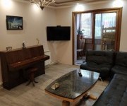 Apartment, 2 rooms, Yerevan, Erebouni - 2