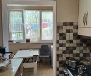 Apartment, 2 rooms, Yerevan, Erebouni - 5