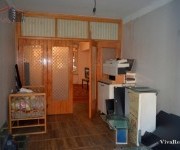 Apartment, 3 rooms, Yerevan, Downtown - 9