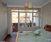 Apartment, 3 rooms, Yerevan, Downtown - 7