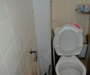 Apartment, 3 rooms, Yerevan, Downtown - 12