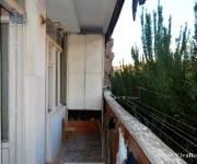 Apartment, 3 rooms, Yerevan, Downtown - 10