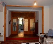 Apartment, 3 rooms, Yerevan, Downtown - 2