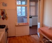 Apartment, 3 rooms, Yerevan, Downtown - 3