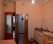 Apartment, 3 rooms, Yerevan, Downtown - 4