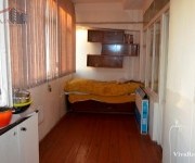 Apartment, 3 rooms, Yerevan, Downtown - 5