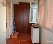 Apartment, 3 rooms, Yerevan, Downtown - 6