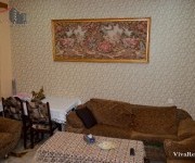 Особняк, 1 этажей, Ереван, Еребуни - 2