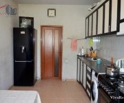 Квартирa, 4 комнат, Ереван, Еребуни - 5