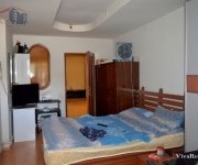 Квартирa, 4 комнат, Ереван, Еребуни - 9