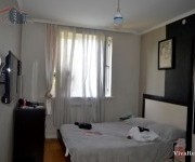 Квартирa, 4 комнат, Ереван, Еребуни - 6
