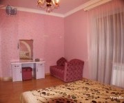 House, 2 floors, Yerevan, Davtashen - 17