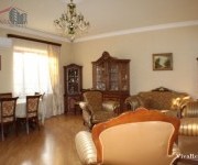 Особняк, 2 этажей, Ереван, Давташен - 4