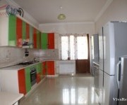 House, 2 floors, Yerevan, Davtashen - 7