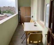 Apartment, 3 rooms, Yerevan, Nor-Nork - 9