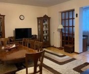 Apartment, 3 rooms, Yerevan, Nor-Nork