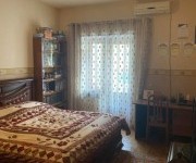 Apartment, 4 rooms, Yerevan, Downtown - 7