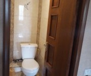 Квартирa, 3 комнат, Ереван, Ачапняк - 11
