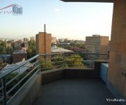 Квартирa, 4 комнат, Ереван, Центр - 15