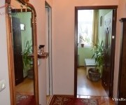 Квартирa, 1 комнат, Ереван, Шенгавит - 5
