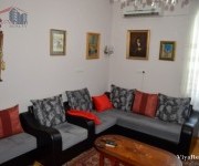Apartment, 1 rooms, Yerevan, Shengavit - 3