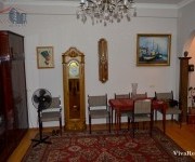 Apartment, 1 rooms, Yerevan, Shengavit - 4