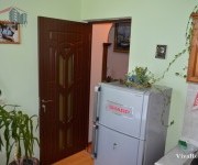 Apartment, 1 rooms, Yerevan, Shengavit - 6