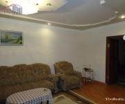 Apartment, 3 rooms, Yerevan, Arabkir - 4