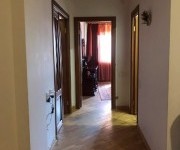 Apartment, 3 rooms, Yerevan, Avan - 2