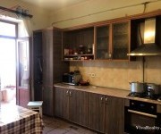 Квартирa, 3 комнат, Ереван, Аван - 3