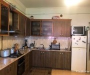 Apartment, 3 rooms, Yerevan, Avan - 4