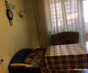 Apartment, 3 rooms, Yerevan, Avan - 5