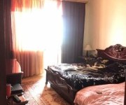 Apartment, 3 rooms, Yerevan, Avan - 6