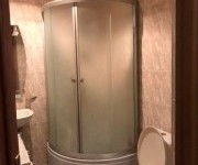 Apartment, 3 rooms, Yerevan, Avan - 7