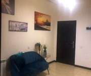 Квартирa, 2 комнат, Ереван, Аван - 3