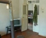 Особняк, 1 этажей, Ереван, Шенгавит - 3