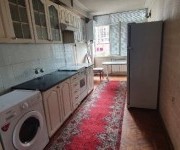 Apartment, 3 rooms, Yerevan, Downtown - 3