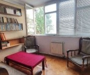 Apartment, 3 rooms, Yerevan, Downtown - 4