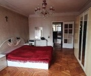 Apartment, 3 rooms, Yerevan, Downtown - 5