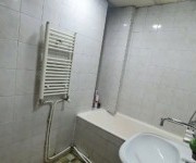 Apartment, 3 rooms, Yerevan, Downtown - 7