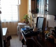 Apartment, 2 rooms, Yerevan, Erebouni - 3