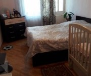 Apartment, 2 rooms, Yerevan, Erebouni - 4