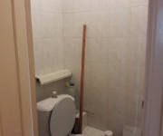 Apartment, 2 rooms, Yerevan, Erebouni - 6