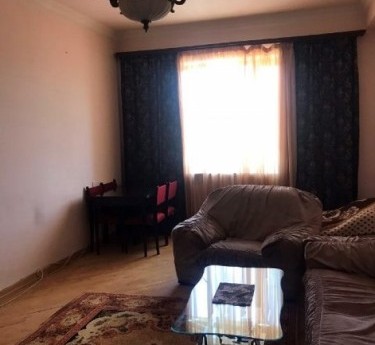 Apartment, 3 rooms, Yerevan, Avan - 1