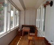 Квартирa, 3 комнат, Ереван, Малатиа-Себастиа - 13