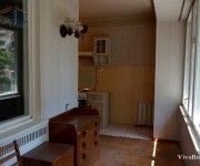 Квартирa, 3 комнат, Ереван, Малатиа-Себастиа - 12